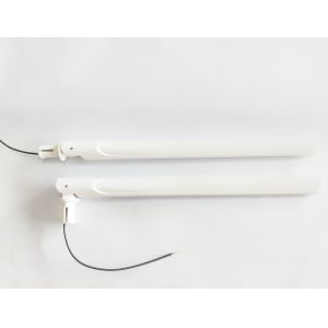 External Dual Band 5GHz 5dBi WiFi Dipole Omni Antenna