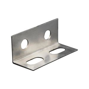 High Precision Sheet Metal Stamping Parts Bending Welding Fabrication In
