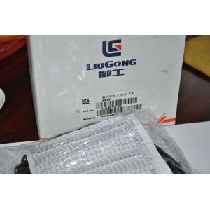 SP115185 S/47E0016 Backhoe Loader Parts Complete Oil Seal Set