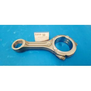 Connecting Rod 1608199.for C9 3300