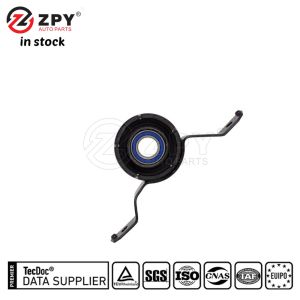 ZPY Drive Shaft Center Support Bearing 4FD521101 for Audi A6 Quattro 2005-2011