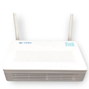 Sc/upc Interface Optical Line Terminal Equipment Huawei Hs8545m