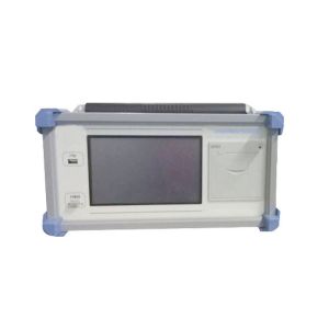 IEC60335-1 Microwave Oven Temperature Testing Equipment 8 Channels