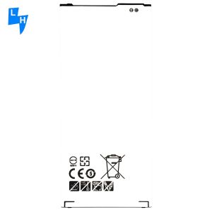 Stock EB-BA710ABE A710 A710F Battery for Samsung Galaxy A7 2016 A Efficiency