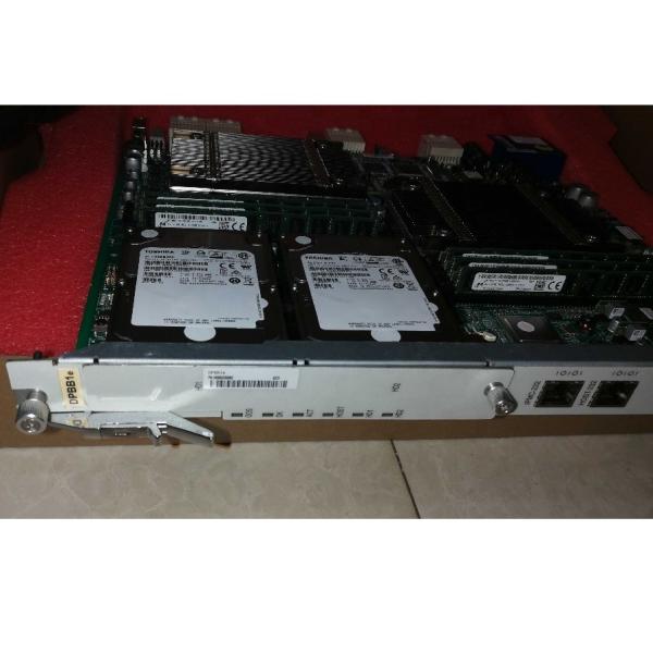 ZTE DPBB1e ZXV4000 I4140 I8280 W908 ATCA-SA ZXA1000D W908-A10000 ZXV10 M9000