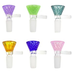 Wholesale Unbreakable Borosilicate Glass Water Bongs Parts Oem/Odm Available from china suppliers