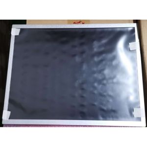 15-Inch R150XJE-L01 TFT LCD Screen Display Panel 1024*768 Resolution for Medical