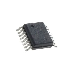 Wholesale SI8045AA-B-IU from china suppliers