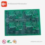 Power PCB multilayer circuit board 6L Circuit Board Multi Layer PCB Assembly PCB