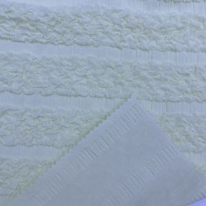 92% Polyester 8%Spandex 209GSM 4-way spandex