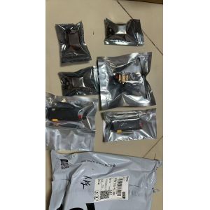 FPV Quadcopter Drone with 30km/rool Range G657A2 Cable Type and -20°C To +60°C