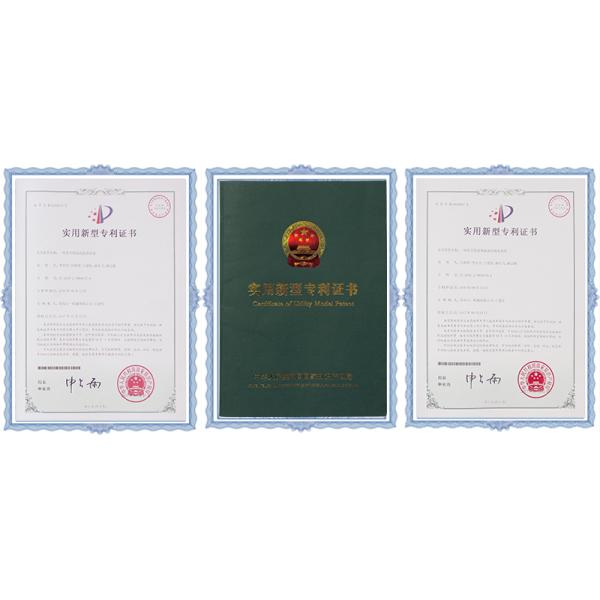 Continuous Type Vacuum Fried Chips Machine with Steam / Thermal Oil Heating