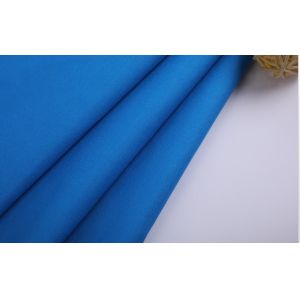 T65/C35 280GSM Polyester65% Cotton35% T/C Fabrics