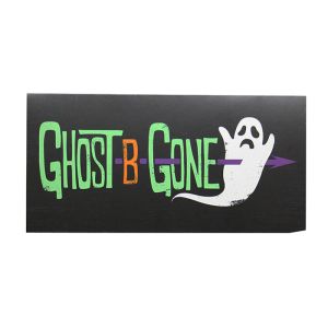 Custom Creative Audio Greeting Card CMYK Printing With Musical Chip Module