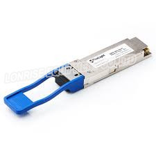 Wholesale QSFP - 40G - LR4 Cisco SFP Modules 40 Gigabit Optical Modules from china suppliers