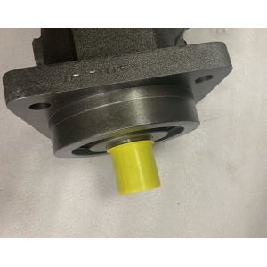 Rexroth A2FO160/61L-PBB05 A2FO160/61L-VAB05 A2FO160/61R-PPB05-S A2FO180/61R