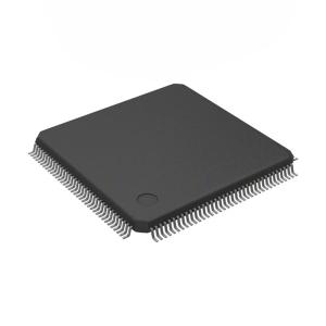 Wholesale New and Original MCU STM32H745BIT3 STM32H745BIT STM32H745B LQFP-208 Microcontroller Bom Service from china suppliers