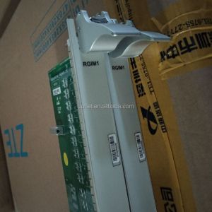 Wholesale ZTE BSC ZTE ZXTR RNC RGIM1 H0101RGIM1_040405-R5 from china suppliers