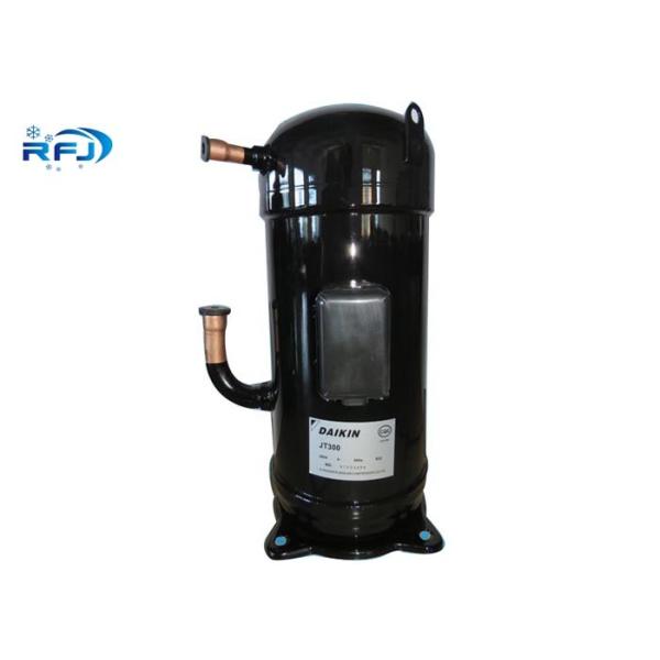 Low Noise Air Conditioning Compressors Refrigeration Parts JT132GHBY1L For Daikin