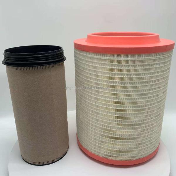 Hot Selling High Quality air Filter E1024L01 21115483 AF27834 P951102 C331460/1