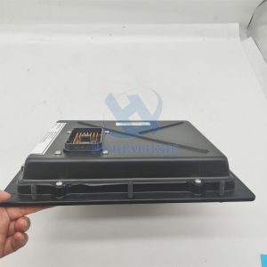 High Quality Excavator Electrical Controller ECU 592-5153 Monitor Display Panel