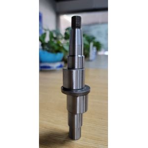 Wholesale Crankshafts Up To 400mm In Diameter Camshaft Grinding Machine from china suppliers