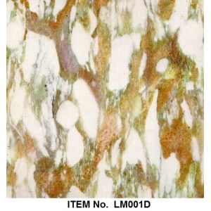 Marble M1 60cm 80cm 100cm Hydrographics Water Transfer Printing Film
