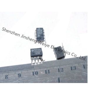 Wholesale UA9638CP RS-422 Interface IC Dual HS Diff from china suppliers