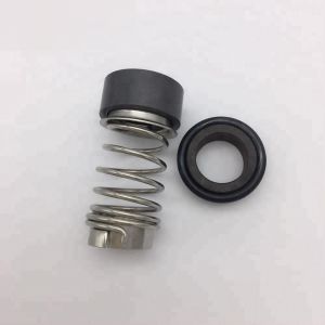 CH2 985164 Grundfos Pump Mechanical Seal For Centrifugal Pump