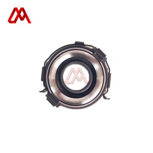 Wholesale 8-97316591-0 5-87610112-0 Clutch Release Bearing 8973165910 5876101120 for ISUZU TFR55 4JB1T from china suppliers