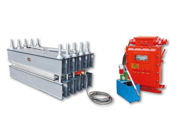 Wholesale New design Frame type conveyor belt joint equipment/belt jointing tools/belt splicing tool from china suppliers