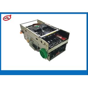 4450761208 445-0761208 ATM Machine Spare Parts NCR S2 Presenter