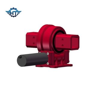 VE9 Solar Small Slew Drive