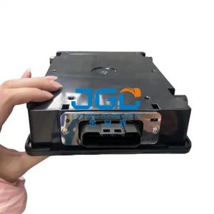 Zax200-5g Excavator Component ECU Controller Computer Board YA00004267