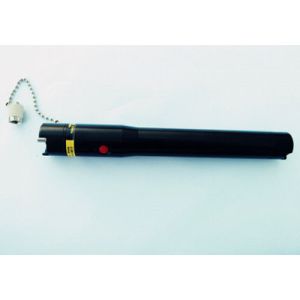 Wholesale fiber optic cable fault locator1mw 5mw 10mw 20mw China from china suppliers