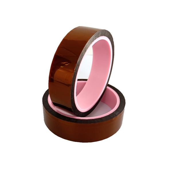 Previous Models Temperature Resistant Electrical Tape With Abrasion And Moisture
