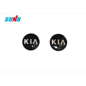 Professional Injection Molding Mold High Precision With Texture Surface