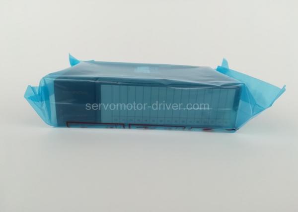 Quality CNC Machine PLC Programmable Logic Controller / Plc Output Module A1SY10 for sale