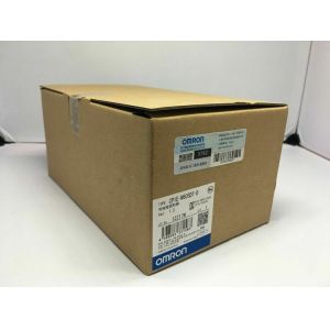 Wholesale CP1E-N60SDT-D Omron 100% Brand Programmable Logic Controller MOQ 1 Piece from china suppliers