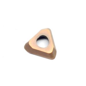 3PKT100408-M CNC Carbide Inserts For Cutting Tools