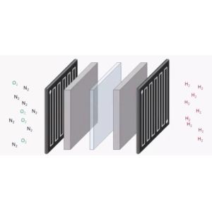 Wholesale CCSN Residential Hydro Generator Hydropower Turbine Generator from china suppliers