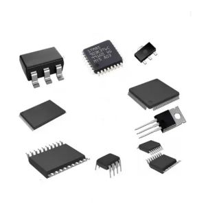 OEM PCBA Integrated Circuits Electronic Components SAK-XC2365A-104F80LR AB