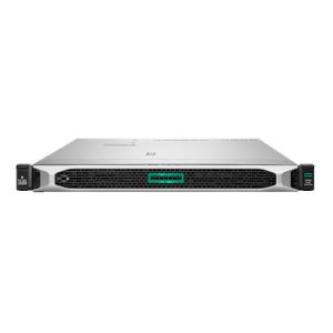 HPE ProLiant DL360 Gen10 Plus Server DL360 Gen10+ with Ddr4 Memory