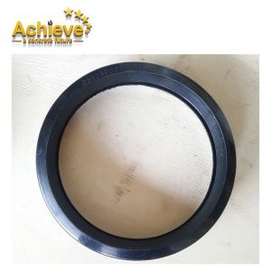 252898002 SANY Concrete Pump Parts Seal Set Putzmeister Thrust Ring