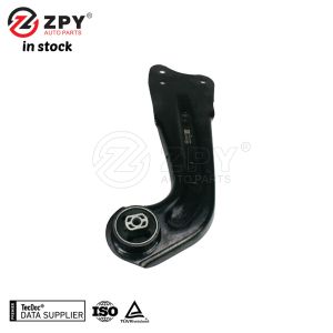 Control Arm Rear Lower Suspension Wishbone Rear Left 1K0505223K