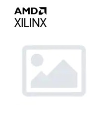 XCVM1802-2MSEVFVC1760-5189 Xilinx