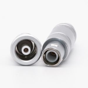 Wholesale Unipole Coaxial Cable Connectors For Ultrasonic Generators from china suppliers
