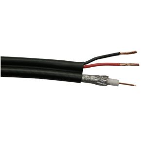 Wholesale Bare Copper CAT 6E Cable For High Data Rate Network , Lan CAT Cable UTP CAT5E Cable for Gigabit Ethernet from china suppliers