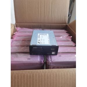 Eltek Smartpack R 242100.120 Retrofit Controller Module Monitor