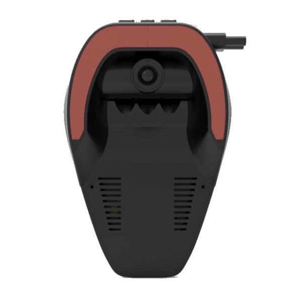 Quality 22V - 36V DSM ADAS / HD Advanced Automotive Driver Assistance System for sale